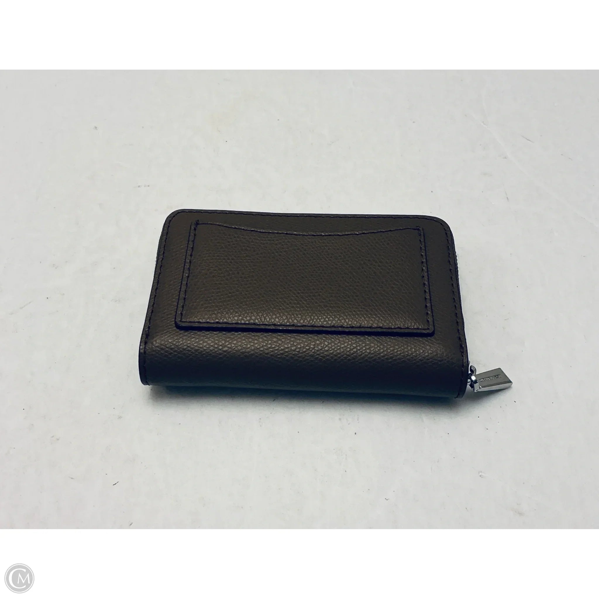 Wallet Designer By Michael Kors, Size: Small