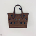 Handbag Designer By Michael Kors, Size: Small
