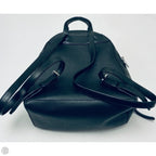 Backpack Designer By Michael Kors, Size: Medium