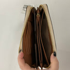 Wallet Designer By Michael Kors, Size: Medium