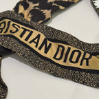 DIOR TWILLY