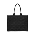 Supreme Woven Tote Bag