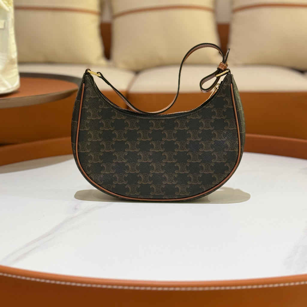CELINE AVA BAG