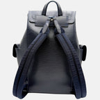 Christopher Backpack Epi Marine