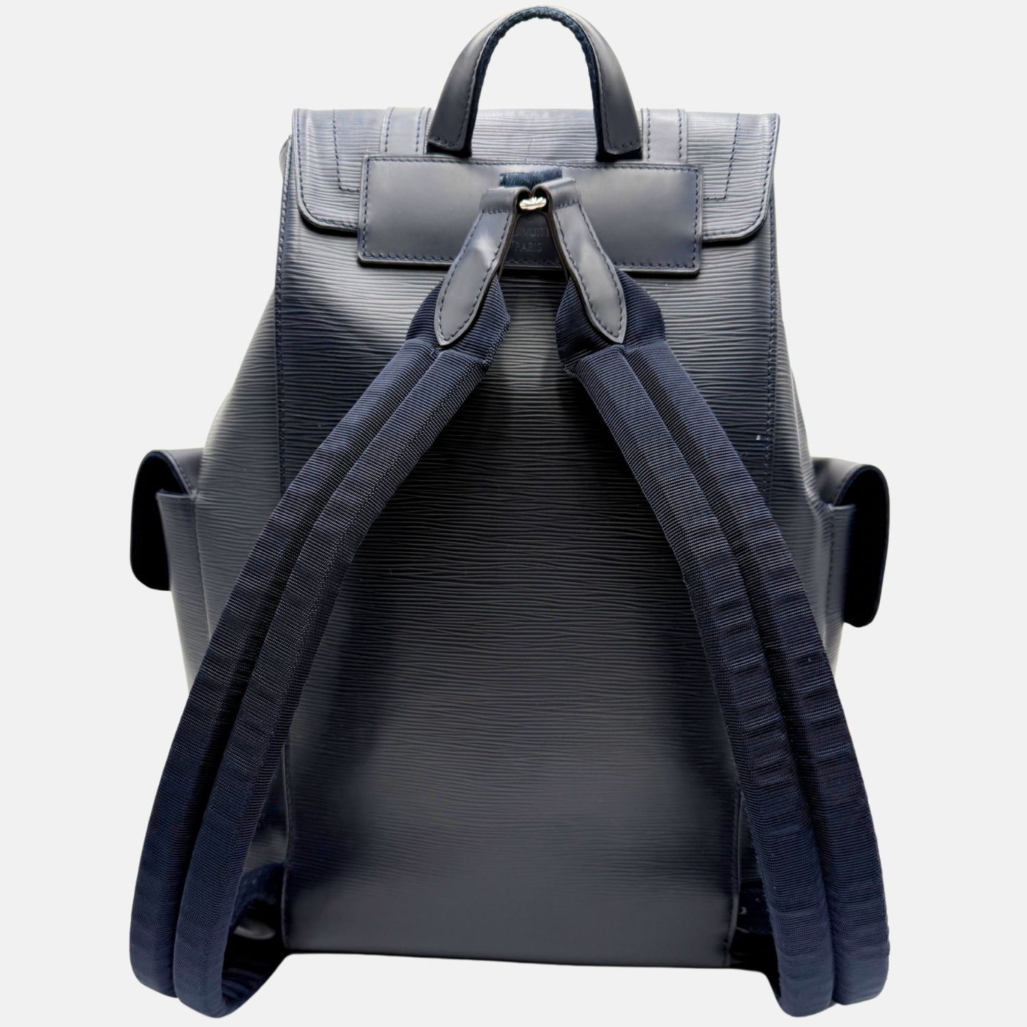 Christopher Backpack Epi Marine