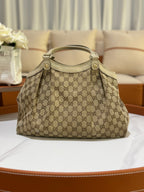 GUCCI SUKEY VINTAGE BAG