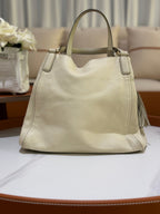 GUCCI SOHO BAG