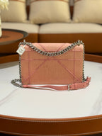 DIOR DIORMA BAG