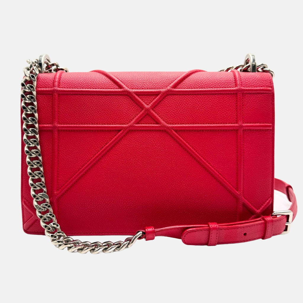 Diorama Crossbody