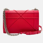 Diorama Crossbody
