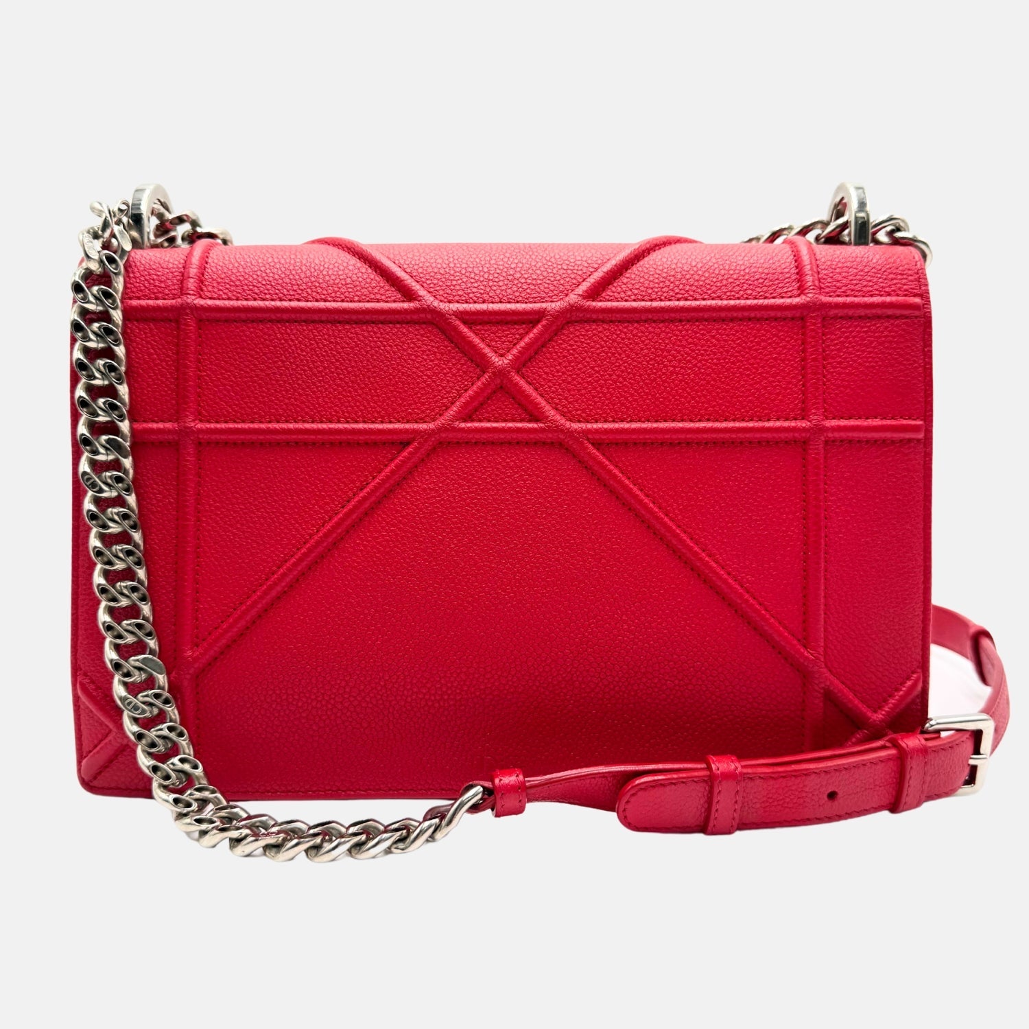 Diorama Crossbody