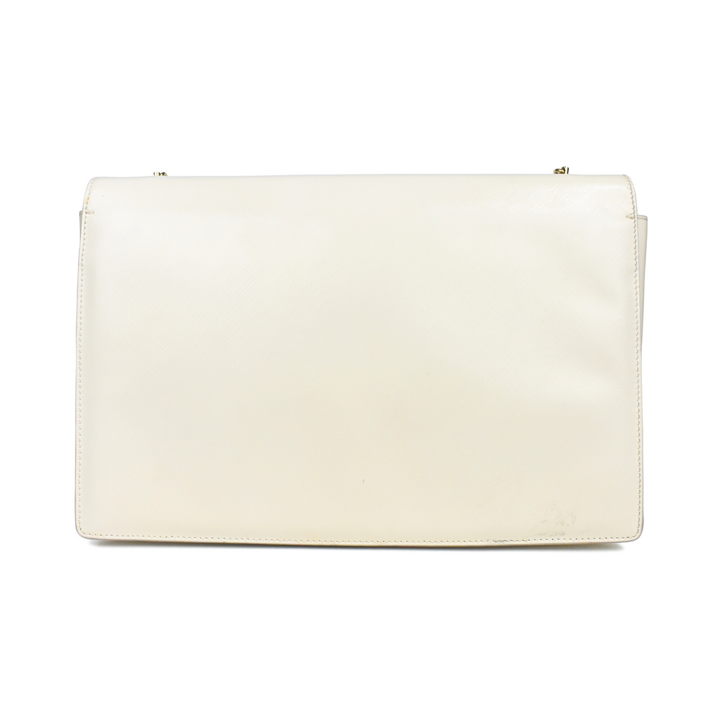 Salvatore Ferragamo 'Miss Vara' Crossbody Bag
