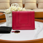 BVLGARI SERPENTI FOREVER
