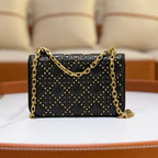 DIOR ADDICT CROSSBODY BAG