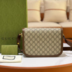 GUCCI HORSEBIT 1955 SHOULDER BAG