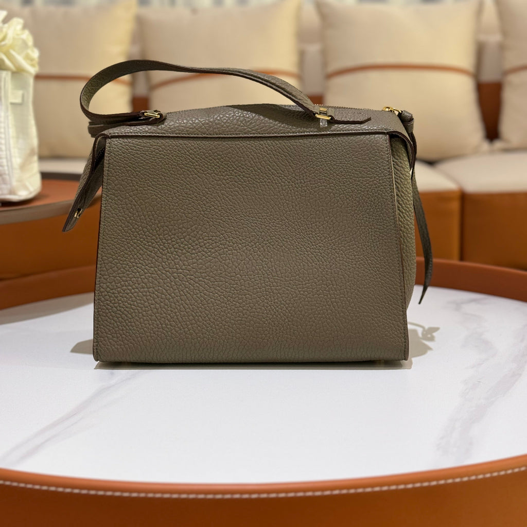 CELINE RING BAG