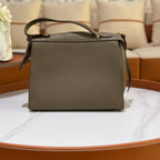 CELINE RING BAG