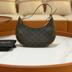 CELINE AVA BAG