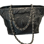 CHANEL Handbag