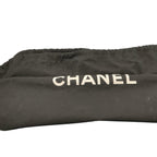 CHANEL Handbag