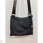 Handbag Designer By Brighton, Size: Medium