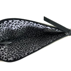 Makeup Bag By Brighton, Size: Medium