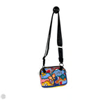 Crossbody By Brighton, Size: Medium