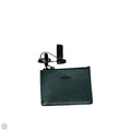 Wallet Designer By Coach, Size: Small