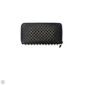 Wallet Luxury Designer By Christian Louboutin, Size: Medium