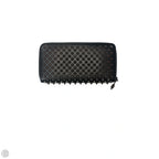 Wallet Luxury Designer By Christian Louboutin, Size: Medium