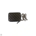 Handbag Luxury Designer By Chanel, Size: Small