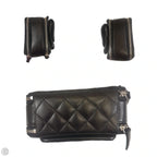 Handbag Luxury Designer By Chanel, Size: Small
