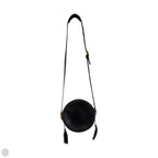 Crossbody Luxury Designer By Mcm, Size: Small