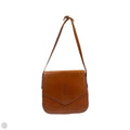 Handbag Luxury Designer By Yves Saint Laurent, Size: Medium