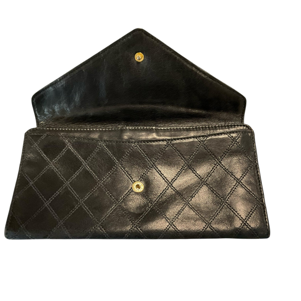 CHANEL Wallet