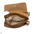 Crossbody Designer By Michael Kors, Size: Small
