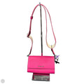 Crossbody Designer By Michael Kors, Size: Small