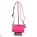 Crossbody Designer By Michael Kors, Size: Small