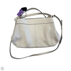 Crossbody Designer By Coach, Size: Large