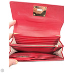 Wallet Designer By Michael Kors, Size: Large
