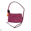Crossbody Luxury Designer By Marc Jacobs, Size: Small