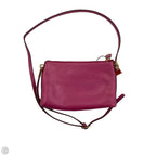 Crossbody Luxury Designer By Marc Jacobs, Size: Small