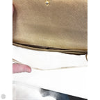 Wallet Designer By Michael Kors, Size: Medium