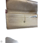 Wallet Designer By Michael Kors, Size: Medium