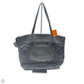Handbag Designer By Coach, Size: Large
