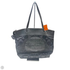 Handbag Designer By Coach, Size: Large