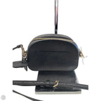 Crossbody Designer By Coach, Size: Small