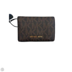Wallet Designer By Michael Kors, Size: Medium