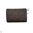 Wallet Designer By Michael Kors, Size: Medium
