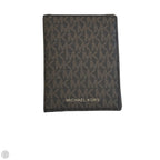 Wallet Designer By Michael Kors, Size: Medium